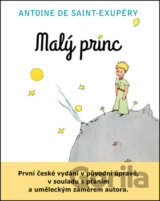 Malý princ