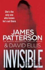 Invisible