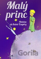 Malý princ