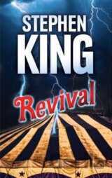 Revival