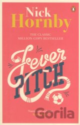 Fever Pitch