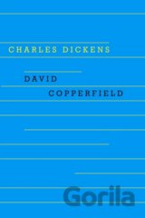 David Copperfield