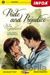 Pride and Prejudice