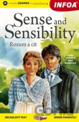 Sense and Sensibility