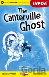 The Canterville Ghost