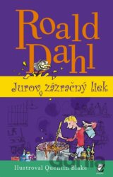 Jurov zázračný liek