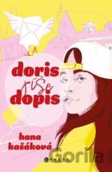 Doris píše dopis