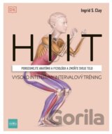 HIIT