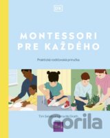 Montessori pre každého