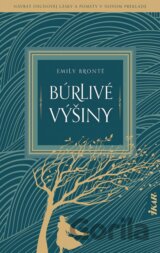 Búrlivé výšiny
