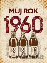 Můj rok 1960