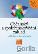 Občanský a společenskovědní základ