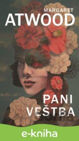 Pani Veštba