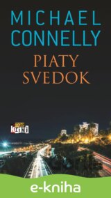 Piaty svedok