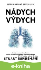 Nádych, výdych