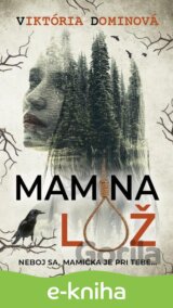 Mamina lož