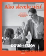 Ako skvele učiť