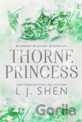 Thorne Princess