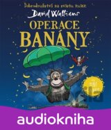 Operace Banány