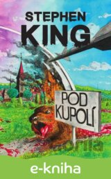 Pod Kupolí