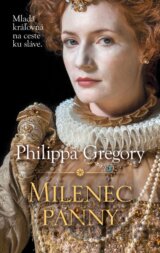 Milenec panny