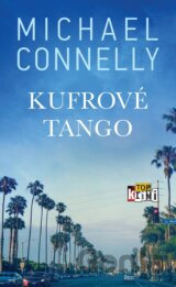Kufrové tango