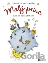 Malý princ