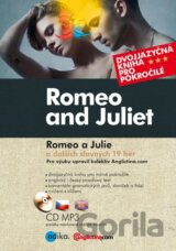 Romeo a Julie