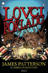 Lovci pokladů