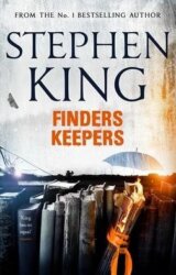 Finders Keepers