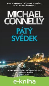 Pátý svědek