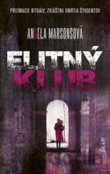 Elitný klub