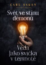 Svět ve stínu démonů