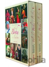 Blízki Bohu i ľuďom