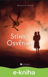 Stíny Osvětimi