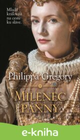 Milenec panny