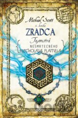 Zradca