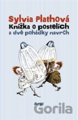 Knížka o postelích a dvě pohádky navrch