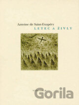 Letec a živly