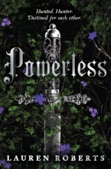Powerless