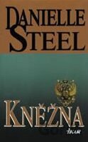 Kněžna