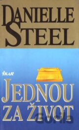 Jednou za život