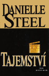 Tajemství