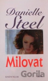 Milovat