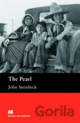 Macmillan Readers Intermediate: The Pearl