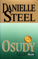 Osudy