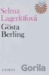 Gösta Berling