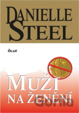 Muži na ženění