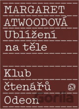 Ublížení na těle