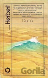 Duna